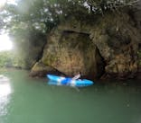 石垣島 ADVENTURE PiPi（イシガキジマアドベンチャーピピ）に投稿された画像（2024/1/28）