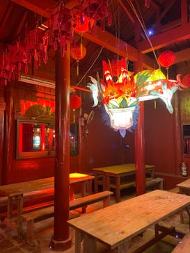 体験王国 むら咲むらに投稿された画像（2024/1/28）