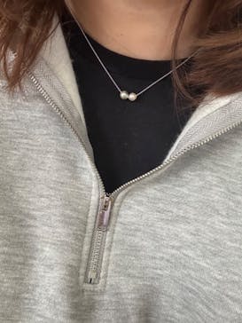 三重県真珠に投稿された画像（2024/1/28）