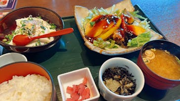 竜泉寺の湯 草加谷塚店に投稿された画像（2024/1/28）