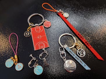 のしろやまもととらべる白神物語に投稿された画像（2024/1/28）