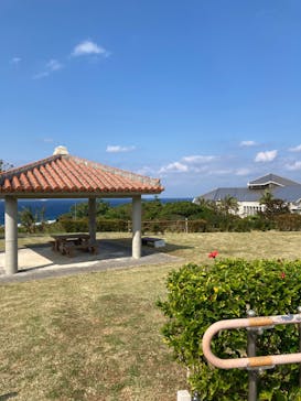 沖縄美ら海水族館に投稿された画像（2024/1/28）