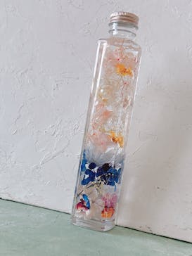 キャンドル＆ポーセラーツサロンSalon de Felice（サロン ド フェリーチェ）に投稿された画像（2024/1/28）