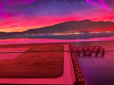 ミニチュアミュージアム スモールワールズに投稿された画像（2024/1/28）