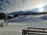 たざわ湖スキー場に投稿された画像（2024/1/29）