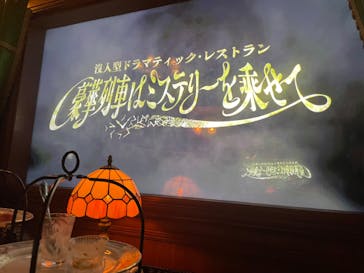 西武園ゆうえんちに投稿された画像（2024/1/29）