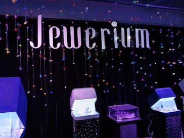 新江ノ島水族館に投稿された画像（2024/1/29）