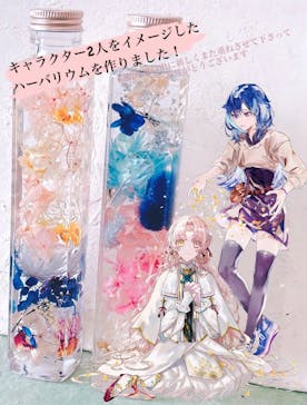 キャンドル＆ポーセラーツサロンSalon de Felice（サロン ド フェリーチェ）に投稿された画像（2024/1/29）