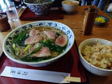 京阪電車に投稿された画像（2024/1/29）