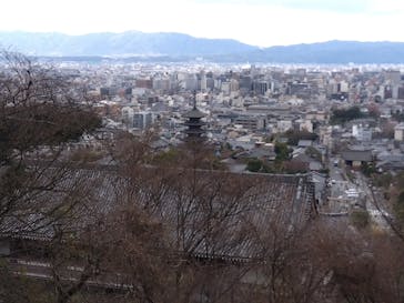 京阪電車に投稿された画像（2024/1/29）