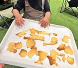 べるべるパーク新宿本店に投稿された画像（2024/1/29）