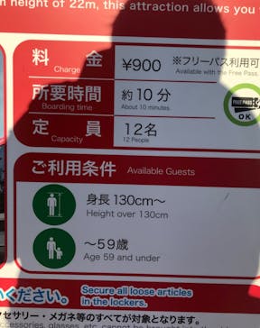 さがみ湖MORI MORIに投稿された画像（2024/1/29）