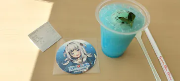 仙台うみの杜水族館に投稿された画像（2024/1/29）
