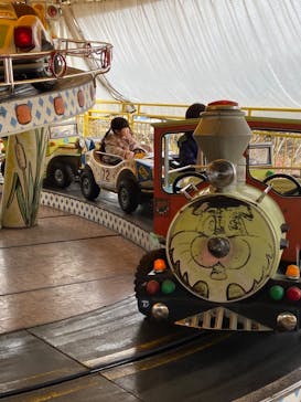 日本モンキーパークに投稿された画像（2024/1/29）