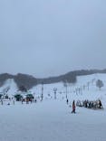 水上高原 藤原スキー場に投稿された画像（2024/1/29）