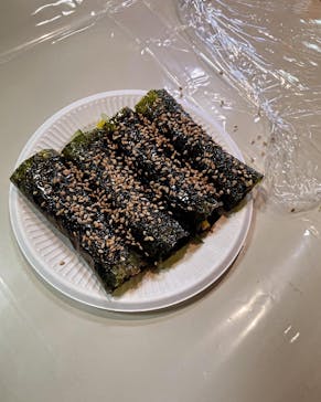 野外民族博物館 リトルワールドに投稿された画像（2024/1/29）