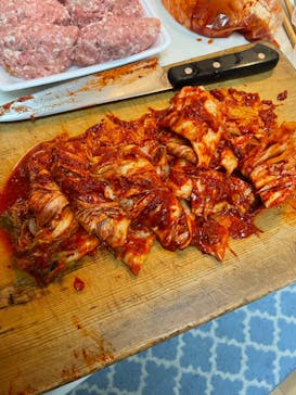 野外民族博物館 リトルワールドに投稿された画像（2024/1/29）