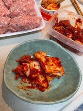 野外民族博物館 リトルワールドに投稿された画像（2024/1/29）