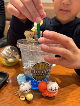 サンシャイン水族館に投稿された画像（2024/1/29）