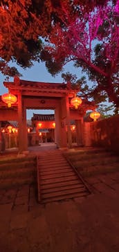 体験王国 むら咲むらに投稿された画像（2024/1/29）