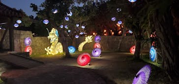 体験王国 むら咲むらに投稿された画像（2024/1/29）