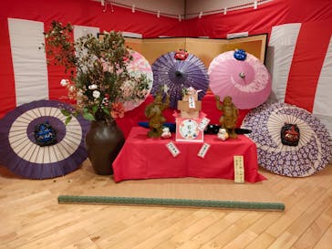 おがわ温泉花和楽の湯に投稿された画像（2024/1/30）