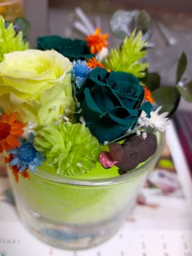 ずこうしつ〜sugamo〜に投稿された画像（2024/1/30）