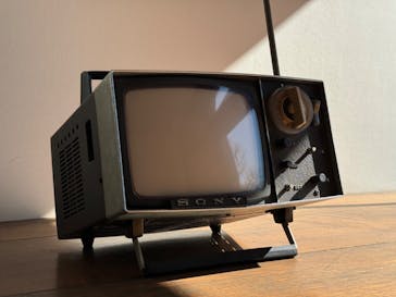 江戸東京たてもの園に投稿された画像（2024/1/30）