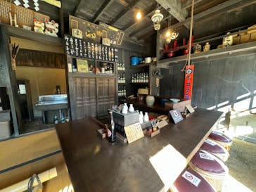 江戸東京たてもの園に投稿された画像（2024/1/30）