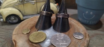 SWING BY（スウィング バイ）に投稿された画像（2024/1/30）