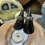 SWING BY（スウィング バイ）に投稿された画像（2024/1/30）