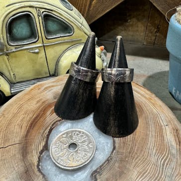 SWING BY（スウィング バイ）に投稿された画像（2024/1/30）