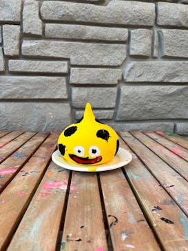 ニジゲンノモリに投稿された画像（2024/1/30）