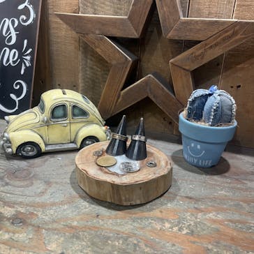 SWING BY（スウィング バイ）に投稿された画像（2024/1/30）