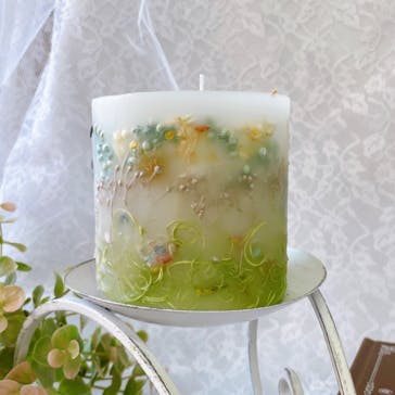 ずこうしつ〜sugamo〜に投稿された画像（2024/1/30）