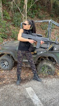 NESTA RESORT KOBE（ネスタリゾート神戸）に投稿された画像（2024/1/30）