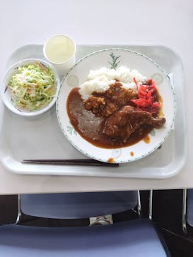 たざわ湖スキー場に投稿された画像（2024/1/30）