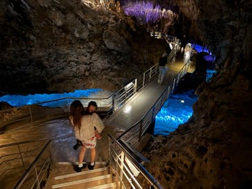 おきなわワールドに投稿された画像（2024/1/30）