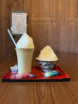 おきなわワールドに投稿された画像（2024/1/30）