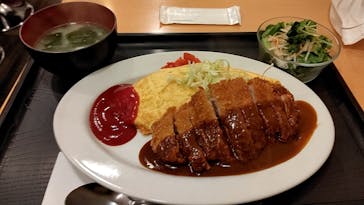 アソビュー！ポイントに投稿された画像（2024/1/30）