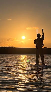 宮古島 ADVENTURE PiPi（ミヤコジマ アドベンチャー ピピ）に投稿された画像（2024/1/30）