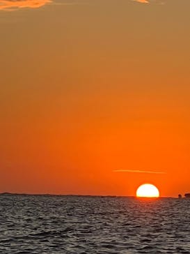 宮古島 ADVENTURE PiPi（ミヤコジマ アドベンチャー ピピ）に投稿された画像（2024/1/31）