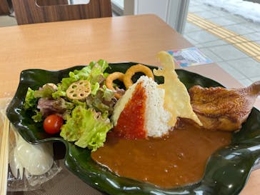 福井県立恐竜博物館に投稿された画像（2024/1/31）