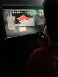 サンシャイン水族館に投稿された画像（2024/1/31）