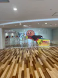 横浜アンパンマンこどもミュージアムに投稿された画像（2024/1/31）