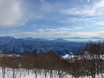 エイブル白馬五竜＆Hakuba47に投稿された画像（2024/1/31）