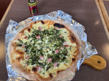 エイブル白馬五竜＆Hakuba47に投稿された画像（2024/1/31）