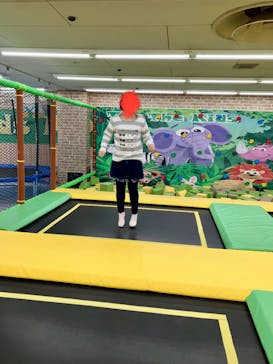 ザキッズ 相模原ダイエー上溝店に投稿された画像（2024/1/31）