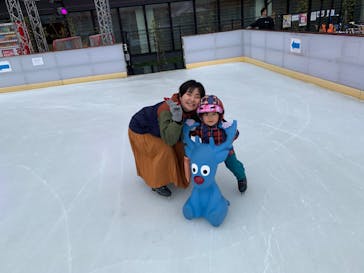 ビバスクエア京都に投稿された画像（2024/1/31）