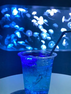 AOAO SAPPOROに投稿された画像（2024/1/31）